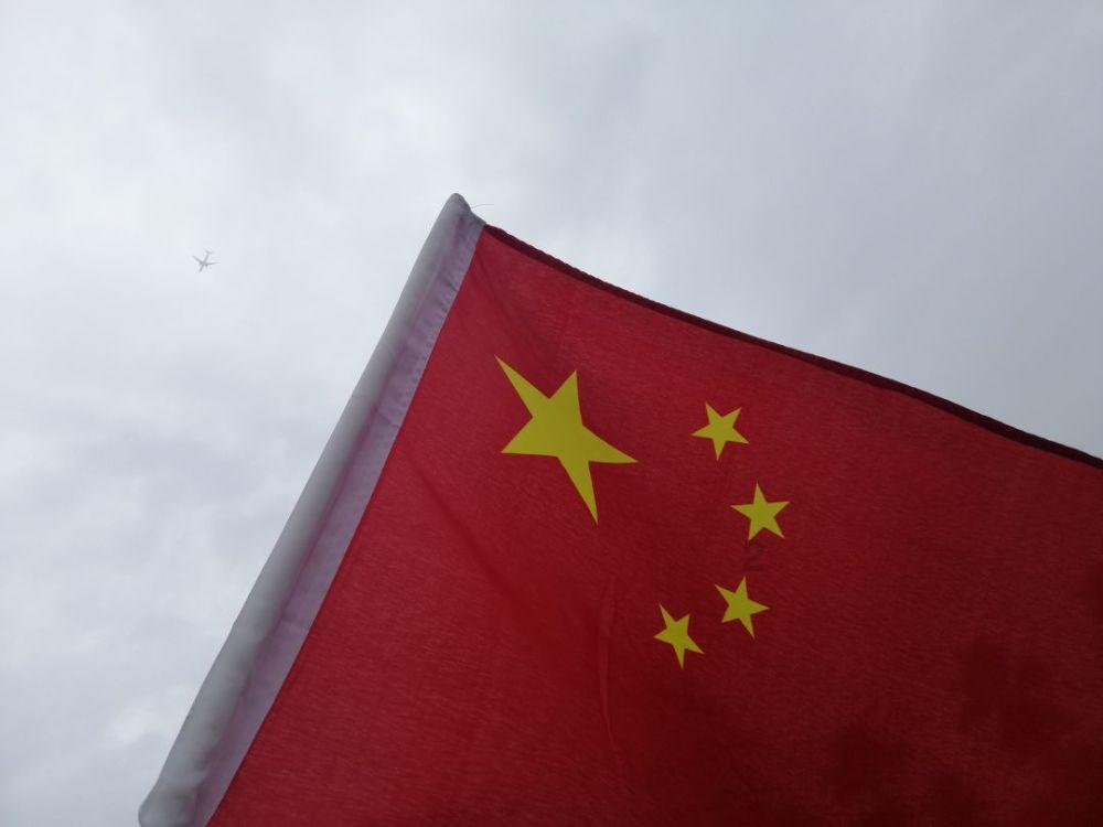 痰和鼻涕是一种东西吗